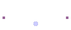 The Cop Years