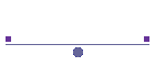 Marine Corps