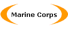 Marine Corps