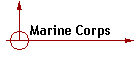 Marine Corps