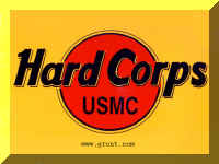 HardCorps%201024x768.jpg (113715 bytes)