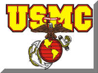 USMCfreebie1024x768.jpg (389877 bytes)