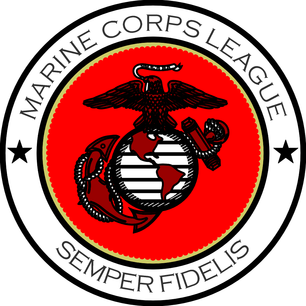 Marine Corps